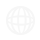 白杨市新闻中心